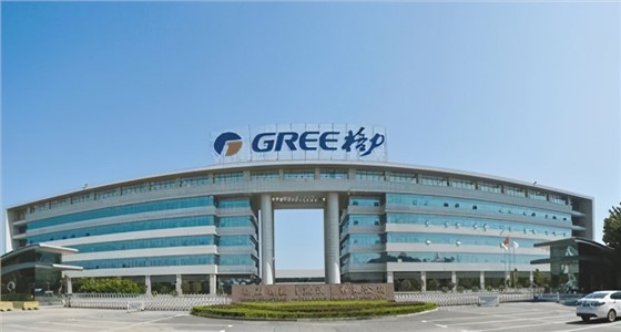 格力空调厂家直销