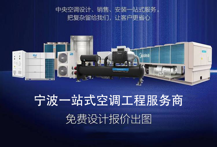 1-230R9140944626