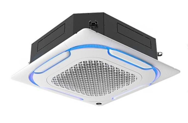 美的(Midea)宁波总代理